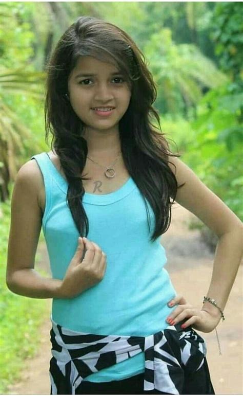 indian girl girl xxx|Free Hot Indian Girl Porn Videos